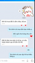 Đất tầm hai mấy tỷ trở lại, có villa hoặc khách sạn thì tầm 50-60 tỷ tại Quảng Nam