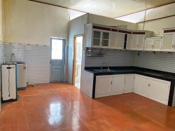 n nhà cấp 4 đường Phạm Công Trứ trục đường song song với Phạm Hùng tại Quảng Nam