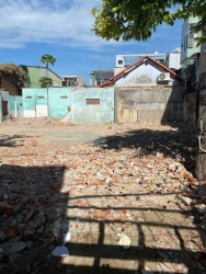 BÁN 2 LÔ ĐẤT LIỀN KỀ TRUNG TÂM THÀNH PHỐ KIỆT HOÀNG DIỆU tại Quảng Nam