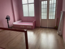 Cực Hiếm - Trung Tâm Sơn Trà - Kề Sông Cận Biển - Nhà 2 Tầng Mới Full Nội Thất - Đối Diện Ngay Khu Biệt Thự VIP Euro Villa - Sau Lưng Chung Cư Mornachy - Giá Cực Rẻ tại Quảng Nam
