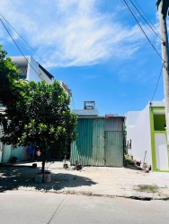 Bán nhanh lô đất đẹp 7m5 vỉa hè 4m đường Nguyễn Kim, Hoà Xuân, Cẩm Lệ, Đà Nẵng tại Quảng Nam