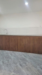Nhà bala kiệt Mẹ Suốt DHSP gác lửng dọn vào ở ngay tại Quảng Nam