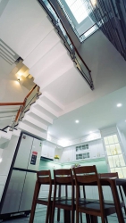 Bán Biệt Thự Kiệt TP Đà Nẵng tại Quảng Nam