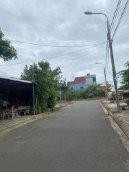 Bán Đất Tặng Nhà Cấp 4 Vị Trí Đẹp tại Quảng Nam