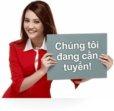 Cape Valentino cần tuyển gấp thêm nv làm Tết tại Quảng Nam