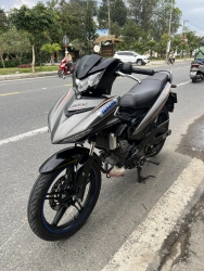 y chạy như bay chỉ mười mấy triệu tại Quảng Nam