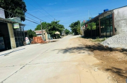 Em Cần Bán Gấp Lô Đất Kiệt Ô Tô Đường Mai Đăng Chơn - Hoà Quý - Đà Nẵng tại Quảng Nam