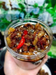 Hàng ngon từ Kho Quẹt HUẾ tại Quảng Nam