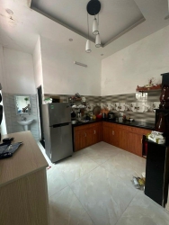  5.5 tỷ tại Quảng Nam