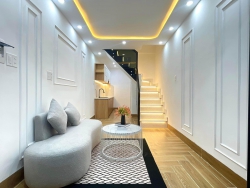 Chỉ cần 800 triệu là có nhà đẹp dọn vào ở tại Quảng Nam