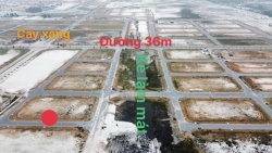 Siêu phẩm Bắc Quảng Long 10 mét ngang sâu 20 tại Quảng Nam