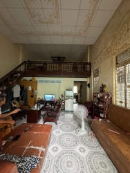 Nhà Phố Khu Vực Sơn Trà tại Quảng Nam