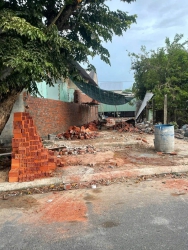 Bán Lô Đất Ngân Câu Ngân Giang Điện Ngọc,thuộc Đà Nẵng tại Quảng Nam