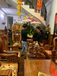 Bán nhà Trần Hoành, Khuê Mỹ, Ngũ Hành Sơn, Đà Nẵng tại Quảng Nam