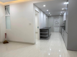 CAN NHA 2 tang duong 7.5m TRINH LOI khu DT Nam Viet A tại Quảng Nam