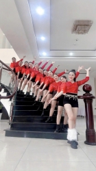 KHAI TRƯƠNG CƠ SỞ 2 tại Quảng Nam