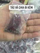 Chủ nhật lên đơn Yến phục vụ khách  tại Quảng Nam