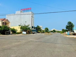  4,35 tỷ/lô tại Quảng Nam