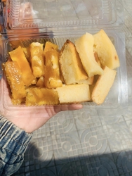Hãy nhanh tay quay lại tại Quảng Nam