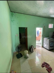 Bán nhà cấp bốn Kiệt CMT8 Hòa Thọ Đông Quận Cẩm Lệ tại Quảng Nam