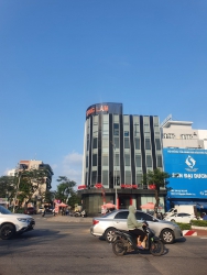 Cặp Đông Bắc - Đảo 1 tại Quảng Nam