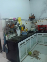 Chào bán căn nhà 605 Tôn Đản kiệt ba lá tại Quảng Nam