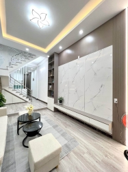 Cần bán căn nhà 2 tầng tại Điện Biên Phủ tại Quảng Nam