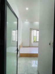 ng tại Quảng Nam