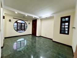 SIÊU HOT BIỆT THỰ HẢI CHÂU 4,5 TẦNG DIỆN TÍCH 120M2 3 MẶT TIỀN GIÁ CHỈ 7,X TỶ tại Quảng Nam