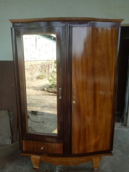 Cần dọn dẹp tại Quảng Nam