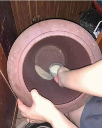 Bán nhà tại MT 14e Bình Triều tại Quảng Nam