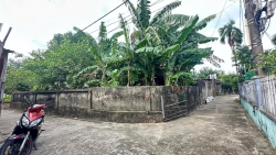 Đất 2 Mặt Tiền 150m2 Đà Nẵng Hoà Vang Hoà Phước tại Quảng Nam