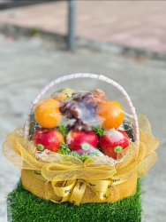  tại Quảng Nam