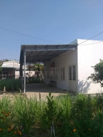 Phòng trọ khu vực duy nghĩa tại Quảng Nam