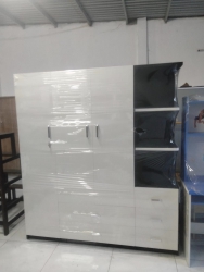 Dịch vụ Làm Tóc Chuyên Nghiệp tại Quảng Nam