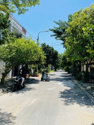 Cần bán lô đất tại Quảng Nam