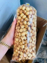 Sen già cực hiếm với giá 99.000 đồng/kg tại Quảng Nam