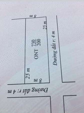 Cần ra đi lô đất ĐẠI HOÀ -ĐẠI LỘC tại Quảng Nam