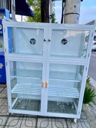 Hàng Sẵn Chốt Đơn, Vận Chuyển Bởi E tại Quảng Nam
