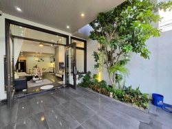 Chào bán căn siêu phẩm 3 tầng Mt 7m5 Đinh Đức Thiện tại Quảng Nam