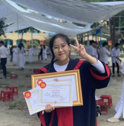  tại Quảng Nam