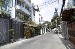 ng 8 tại Quảng Nam