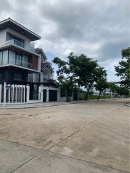 Cần tiền bán lô đất khu đô thị Golden Hills gần trường C2 Đàm Quang Trung tại Quảng Nam