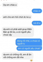n tại Quảng Nam