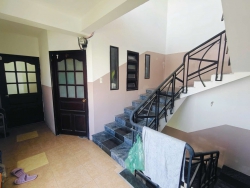 NG tại Quảng Nam
