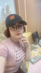 Đất Mặt Tiền Trần Cao Vân - Bình Quý - Thăng Bình - Quảng Nam tại Quảng Nam