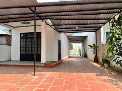 Nhà lưu trú Hội An cần bán tại Quảng Nam