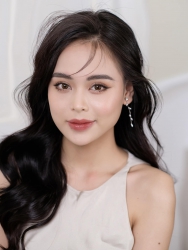 Libra Makeup Bridal KHÓA MAKEUP CƠ BẢN 789.100 KHÓA MAKEUP TIỆC CHỈ 3.456.789 tại Quảng Nam