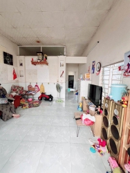 Chính chủ cần bán nhà kiệt 91/25 Tôn Đản tại Quảng Nam