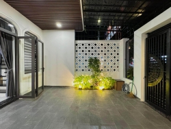 n sầm uất tại Quảng Nam